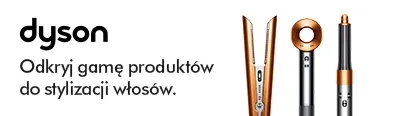 AD - Dyson - SiS - 0125 - belka mobile 396x116 suszarka v2